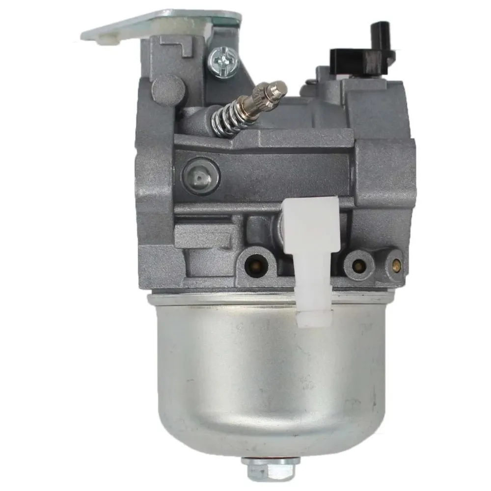 699831 Vergaser passend für Briggs & Stratton für Rasenmäher Vergaser Vergaser