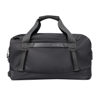 Mark Ryden 30L Waterproof Travel Duffel Bag – 3-in-1 Convertible holdall Handbag for Men & Women with Dry-Wet Separation