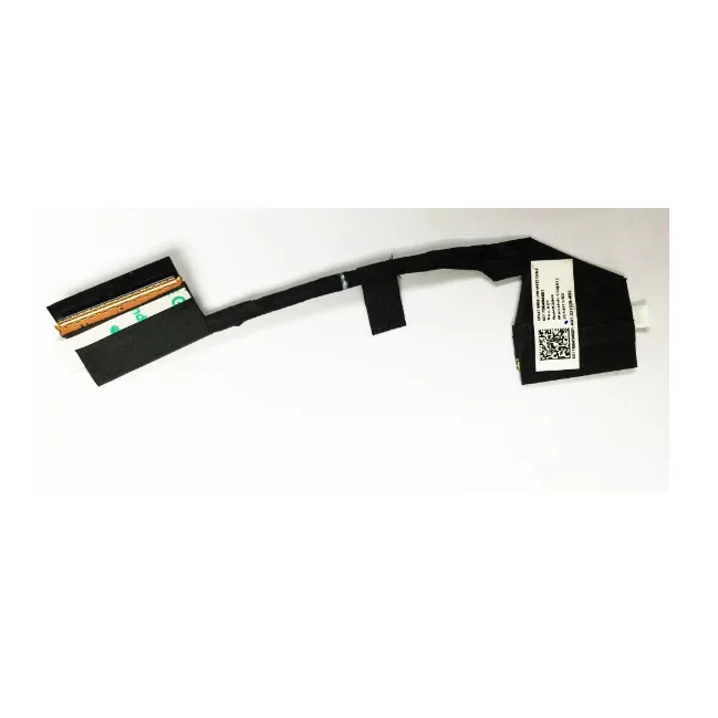 Applicable,for HP Pro X2 612 screen cable 6017B0494501 6017B0494601 cable