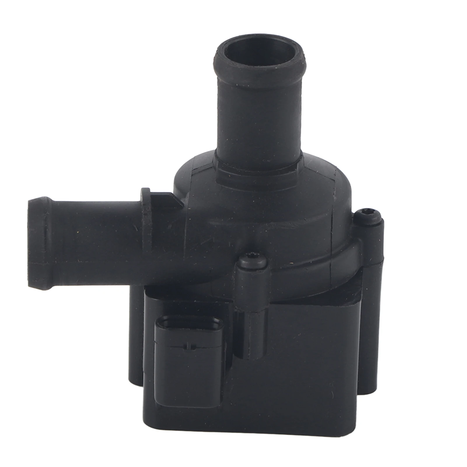 

Вспомогательный водяной насос Вспомогательный водяной насос охлаждающей жидкости 059121012A Вспомогательный водяной насос охлаждающей жидкости для двигателя A6 Вспомогательный водяной насос