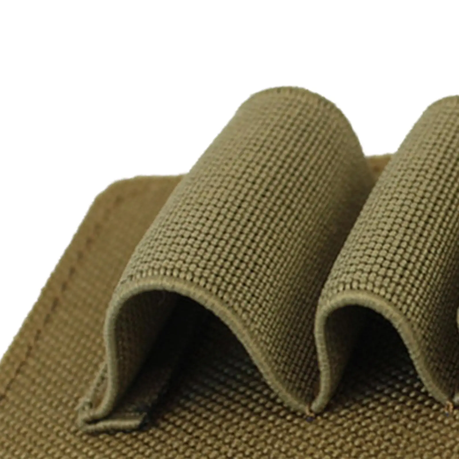 Schede Pocket Organizer, Fit Zaklamp, Pocket Slip, Drager