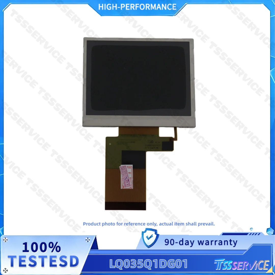 lq035q1dg01-35-inch-320-240-qvga-tft-lcd-module