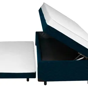 9 Main Sales Bed Box Single - №3