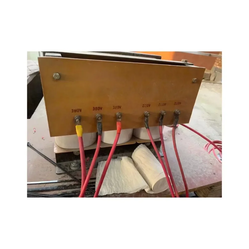 Automatic car washing machine accessories