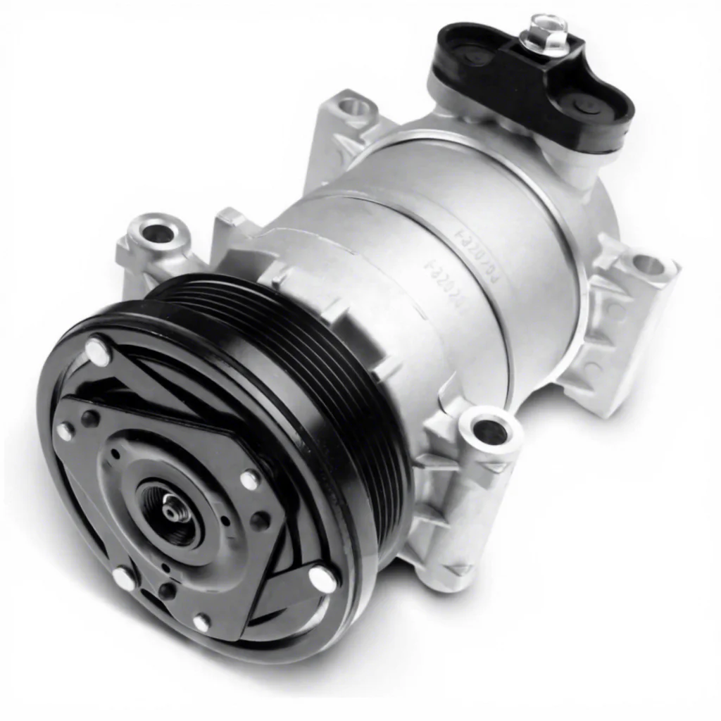 TAH Auto Spare Parts Car Air Compressors for HAVAL H1 H2 H5 H6 H7 H9 F7 F7X M4 M6 Jolion Dargo XY X-DOG Hover good