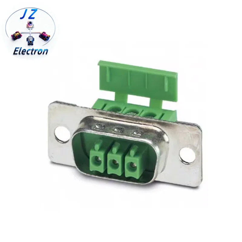 

1PCS Original Genuine 1841909 Connector Automotive Smart Electronic Devices