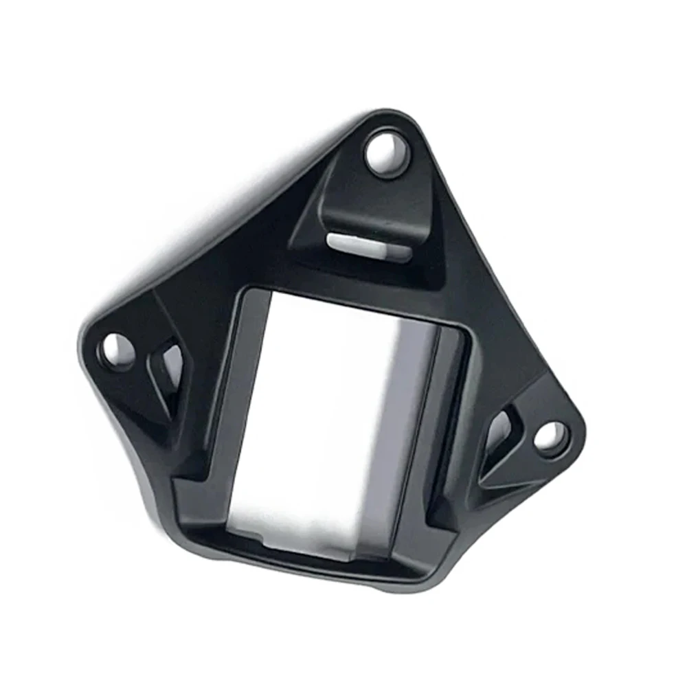 Tactical Helmet NVG Mount Night Vision Adapter Fit Hunting Shooting Game Field CS Riding FAST MICH/ACH/PASGT Helmets Accessories