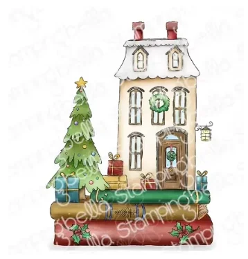 

0-1$Clearance Clear Stamps for DIY Scrapbook Craft Decoration Embossing Template Supplies Greeting Card Handmade 2025 Arrivals