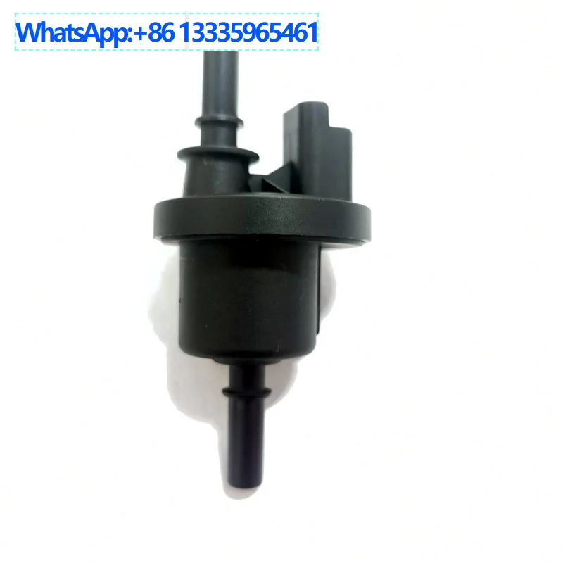 

6001543631 8200024427 8200248821 8200660852 Электромагнитный клапан для Renault