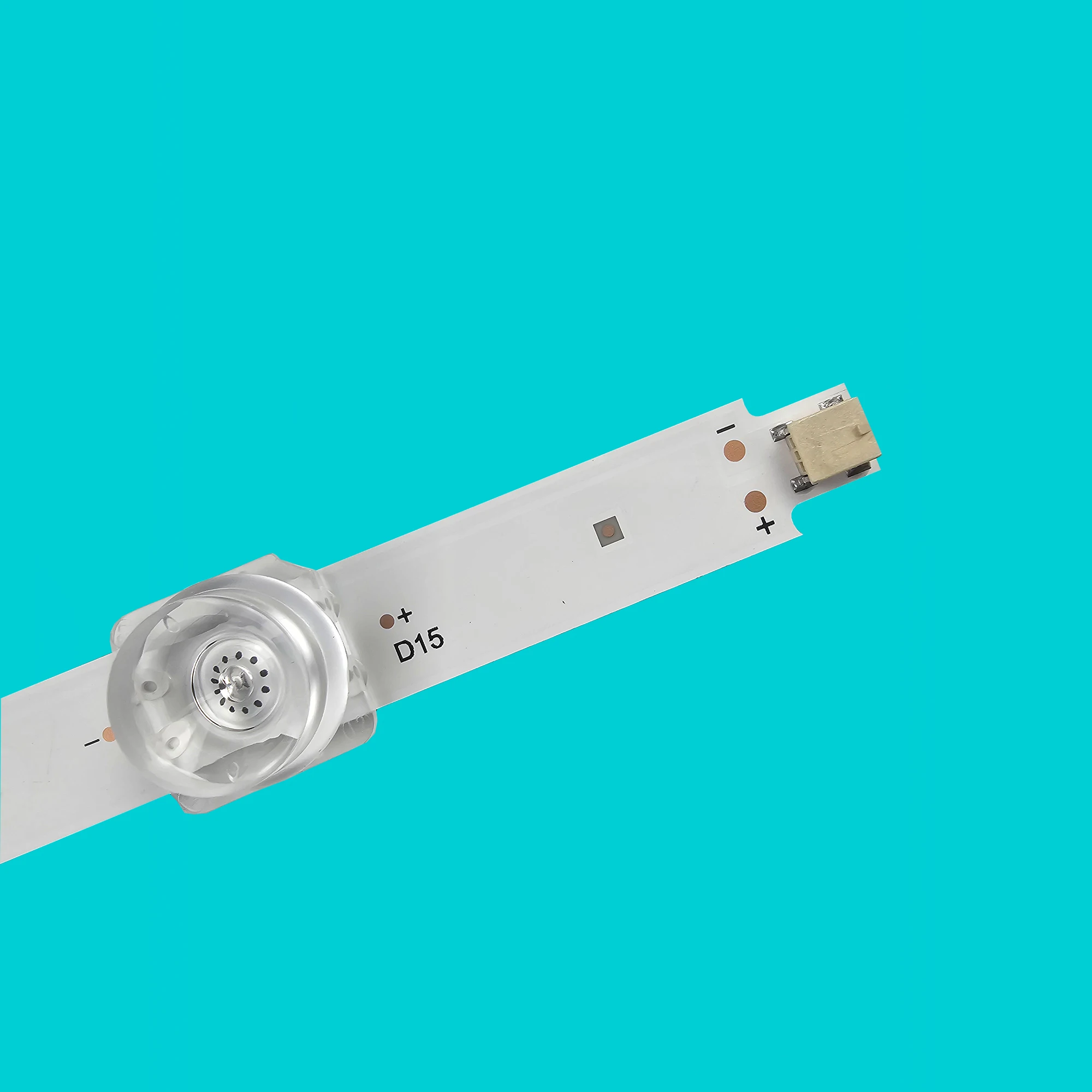 

LED strip For UN82TU7000 UN82TU6950 UN82TU8000G UA82TU8000 UE82TU8005K SVC820A09 LM41-00900A LM41-00901A LM41-00902A
