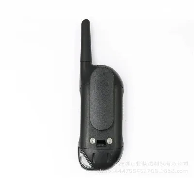 Batterij Back Pack Riem Clip Taille Clip Voor Motorola Tlkr T5 T6 T7 T8 T4 T40 T50 T60 T82ex T82-EXTREME Radio Walkie Talkie