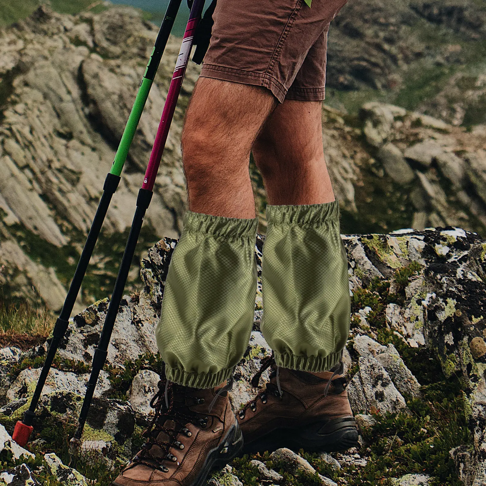 1-par-de-polainas-para-caminhada-protetor-de-perna-para-atividades-ao-ar-livre-polaina-para-botas-protecao-contra-neve-cobertura-para-pernas-para-caminhada-escalada-trekking-acampamento