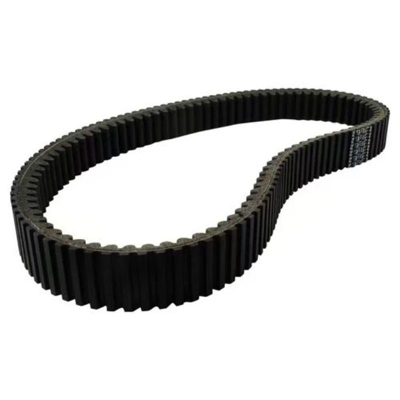 

Motorcycle Drive Belt 422280652 2017-2022 Can-Am Maverick X3 Turbo R Max Transmission Drive Belt