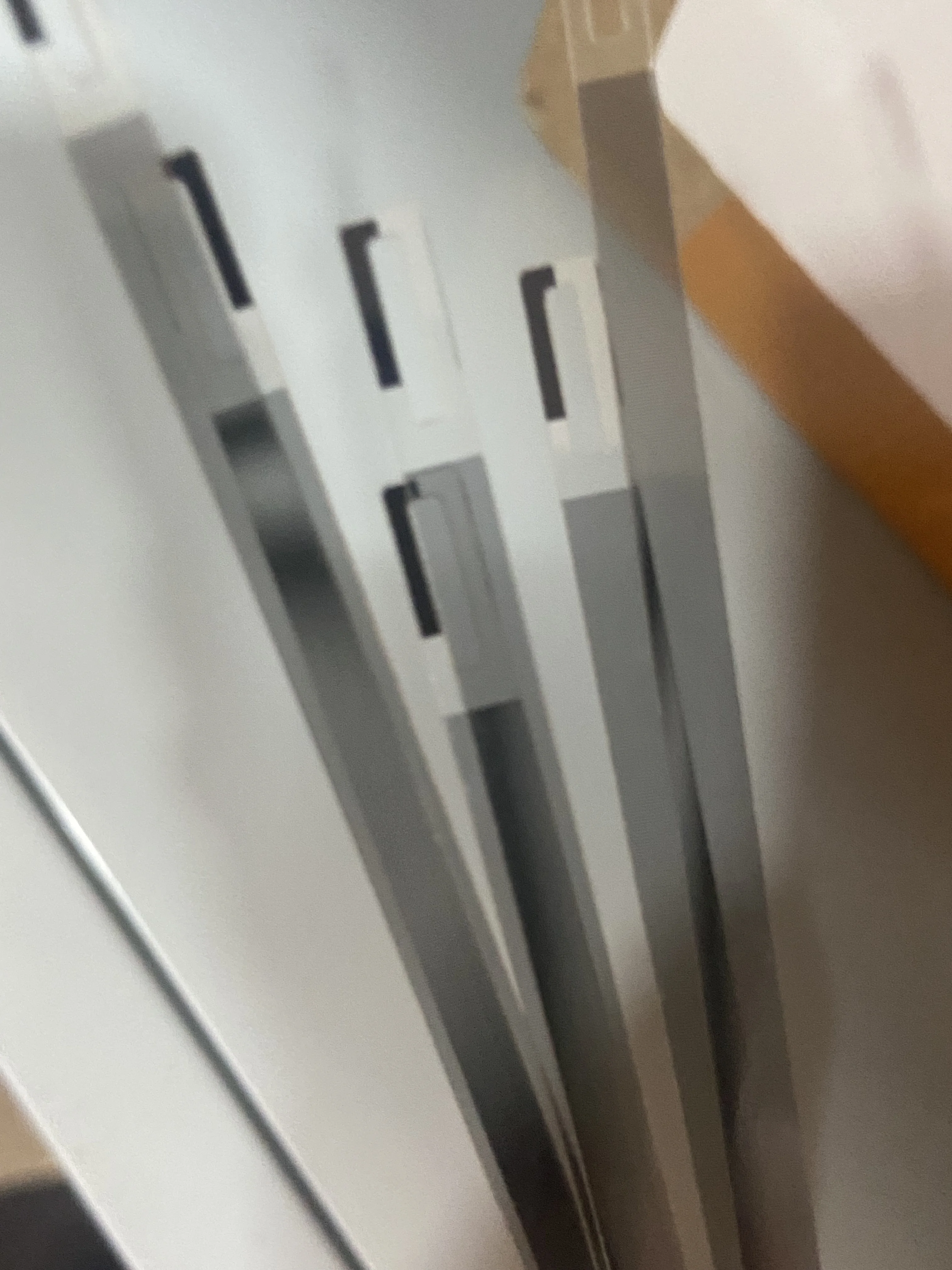 

1 шт. 1804250 полоса кодировщика масштаба для EPSON ET15000 L14150 L14155 L14158 EW-M5610FT