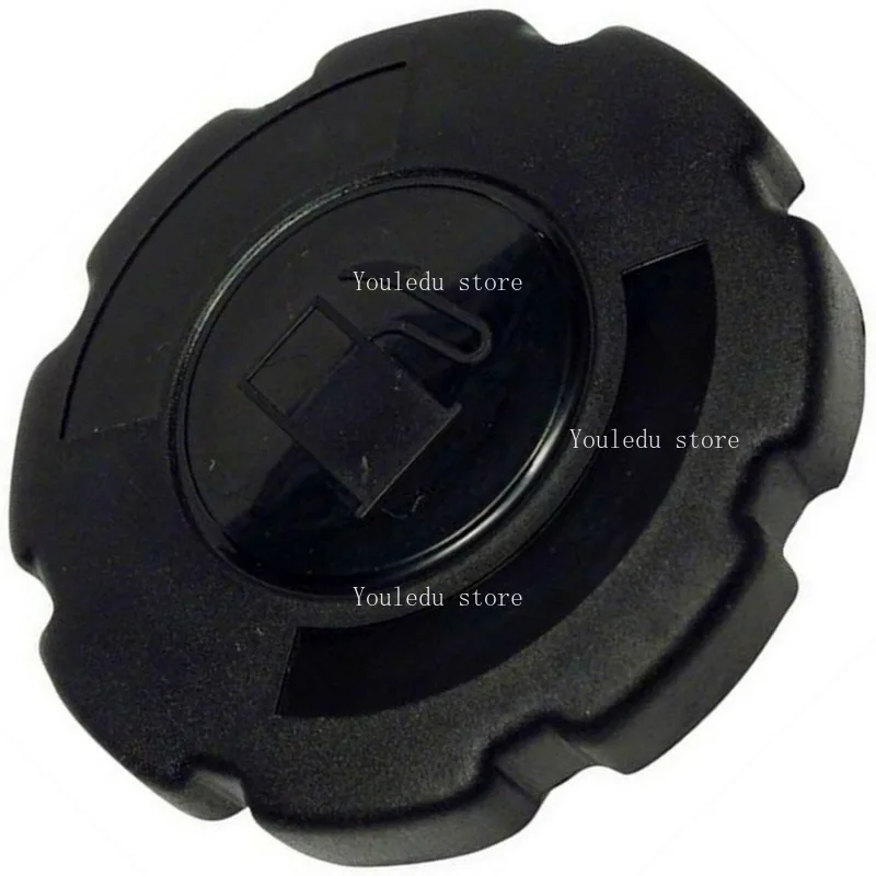 

Suitable for Fuel Cap GX160 GX200 GX240 GX270 GX340 GX390 Plastic fuel tank cap