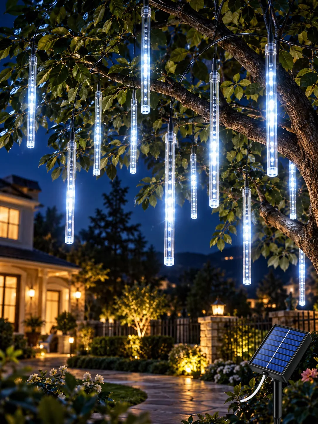 luzes-de-chuva-de-meteoros-led-tubos-de-luzes-de-cordao-para-arvores-de-natal-iluminacao-para-jardim-patio-casamento-festa-e-feriados-ao-ar-livre
