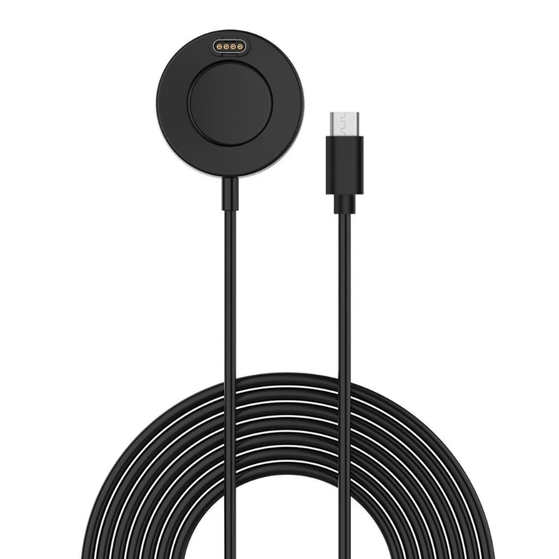 1m USB-oplaadkabel 5V USB-oplaadsnoer voor ​​7/7S/7X/6/6S/6X Dropship