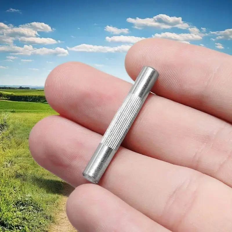 

Xiaomi M365 Pro/Pro2/1S Electric Scooter Replacement Parts: Folding Buckle Bolt & Sturdy Lock - Available in 1/3/5 Packs