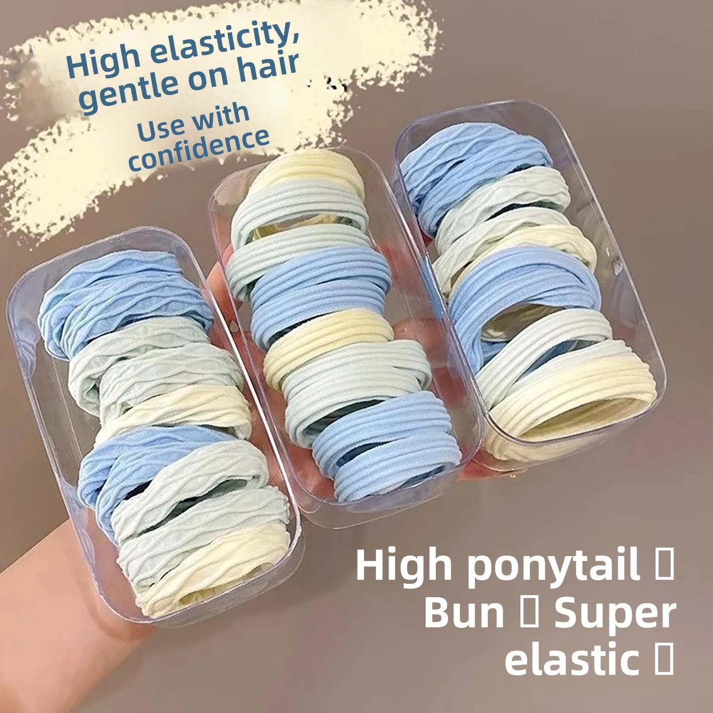 elasticos-de-cabelo-azul-sal-marinho-de-alta-elasticidade-sem-costura-acessorios-de-cabelo-modernos-e-que-nao-danificam-fai