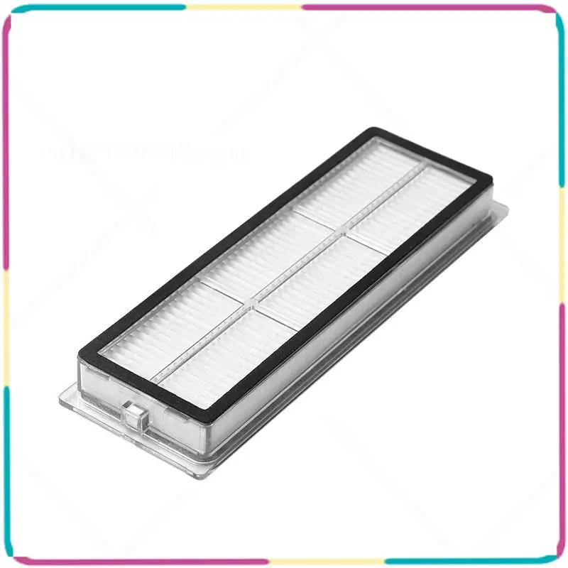 B13C 12Pcs For Xiao… - image