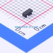 

(500 piece)100% Novo Chipset ME6206A18XG,FH9261-DAO,HX6206P332PR,LR7536-M,HX7133