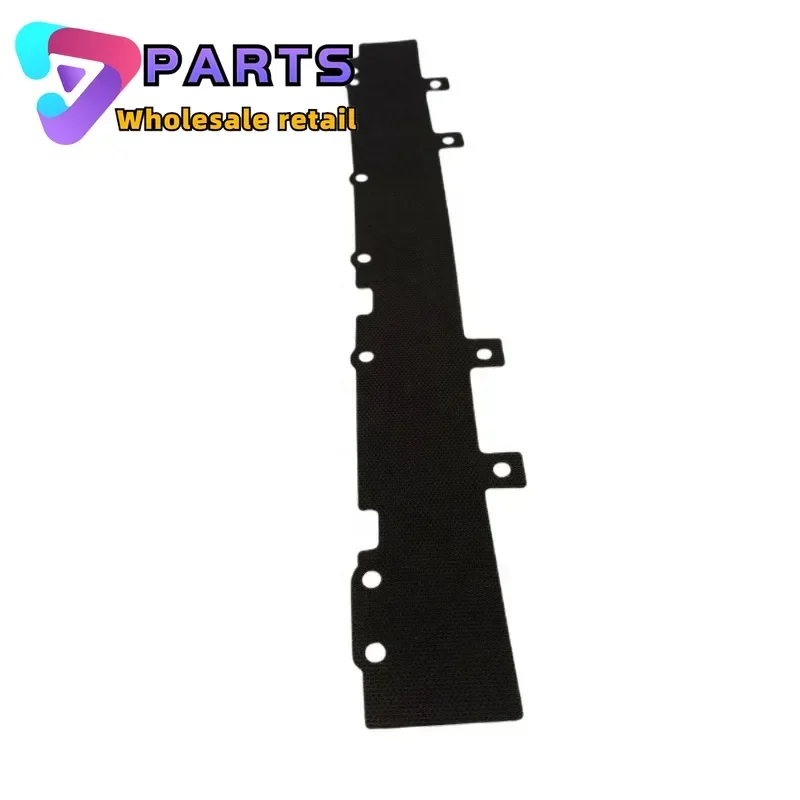 1PC New Compatible Oil Application Pad for Kyocera FS 820 4002i 5002i 6002i 4003i 5003i 6003i High Temperature Cloth