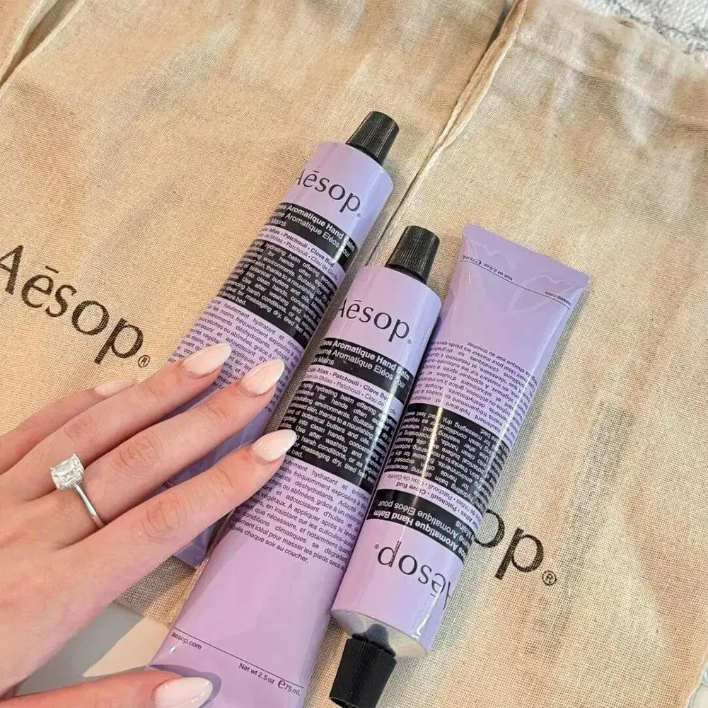 Thumbnail 3 - #67 Best Hand Care to Buy In 2026