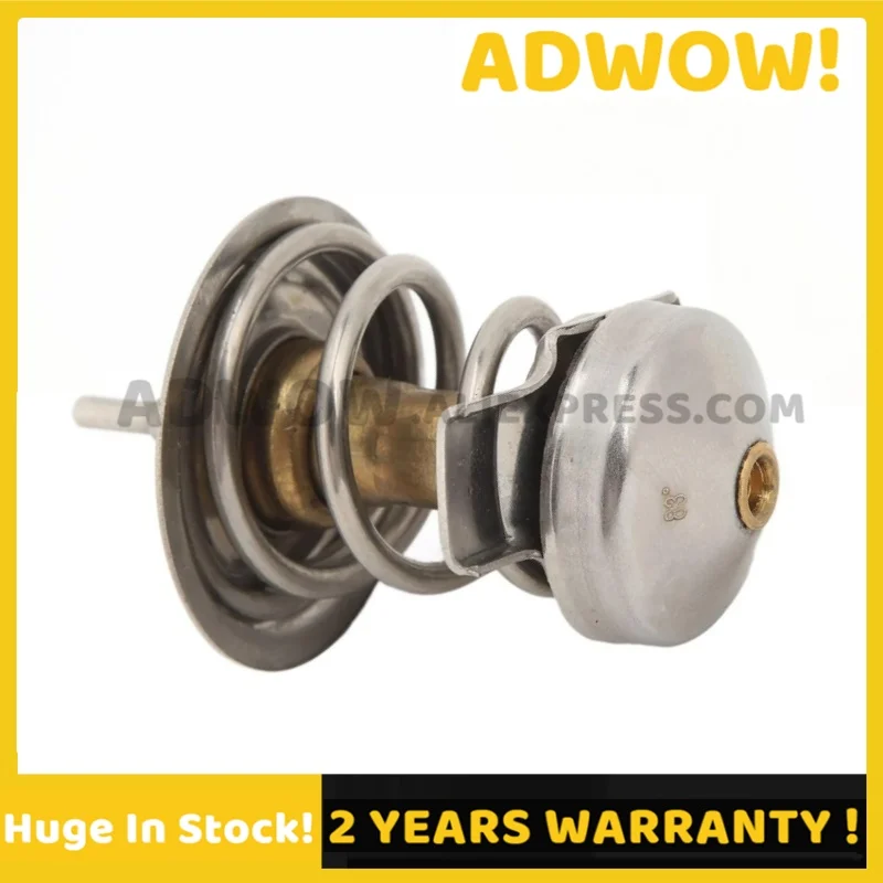 新しい-99610612572-ポルシェカイエン-911-996-エンジン冷却サーモスタット取り付けが簡単高品質自動車部品