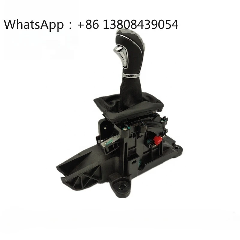 For Changan EADO Zhishang XTC201 New Clutch Assembly 16 at Shift Mechanism Base