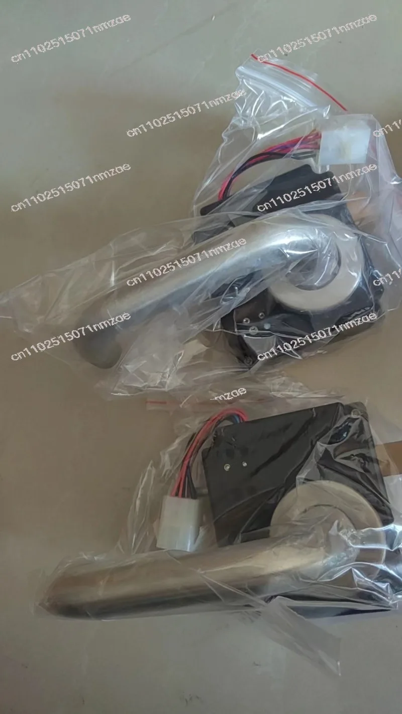 SB06 Elevator Hook Lock for Dumbwaiter Food Lift Safety Door Lock