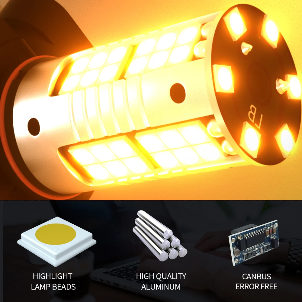 2x LED Turn Signal Light Accessories Lamp For Jeep Grand Cherokee WJ WG WH WK WK 2005 2006 2008 2009 2010 2011 2012 20132 2014