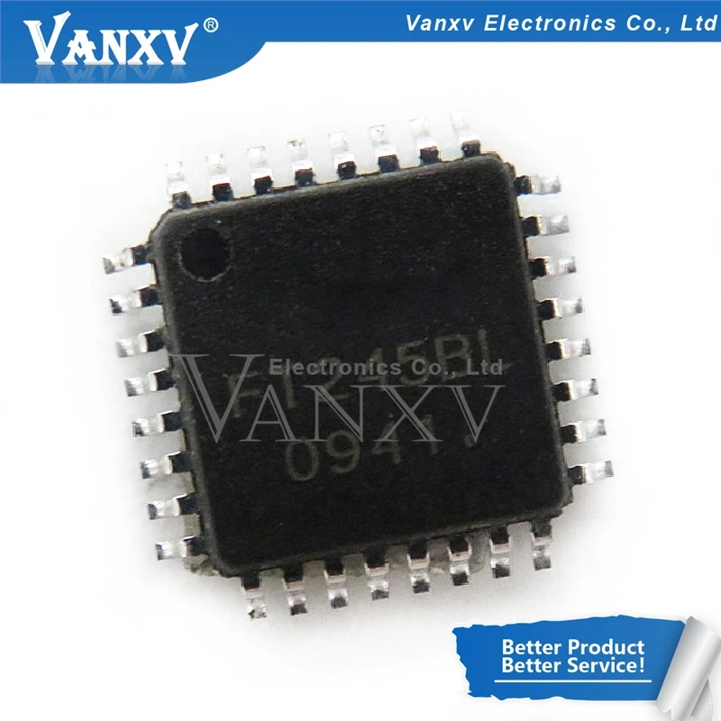 1-20PCS FT245BL FT245 M48Z58Y-70PC1 M48Z58Y PCDIP-28 W27E01P-70 W27E01P XC3042-70PC84C XC3042 48038 HQFP SPF5101A SPF5101