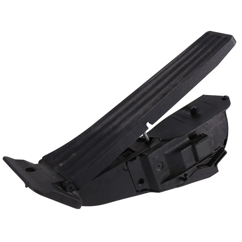 

Car Accelerator Pedal Replacement 35426859999 For BMW 3 Series 5 Series 7 Series X2 X3 Z4