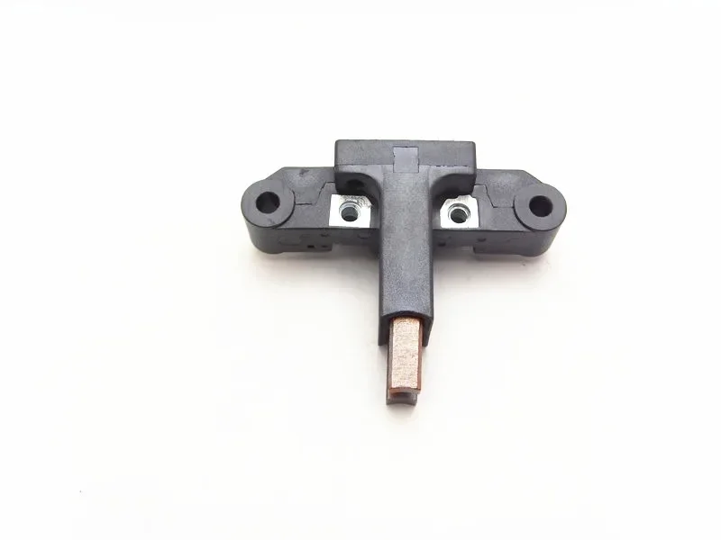 

1pc for Changan CX20 JFZ172H-600 Taurus 473 Auchan Generator Regulator rectifier