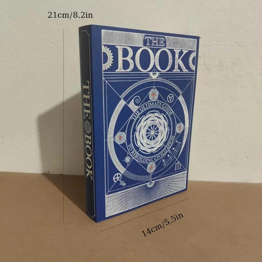 Les livres qui mène les lecteurs pour comprendre en profondeur les concepts de base et les compétences pratiques du sujet à travers les connaissances riches