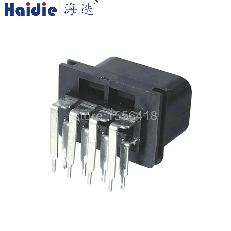 

1-20 sets 8P Needle HD0821-2.3-10