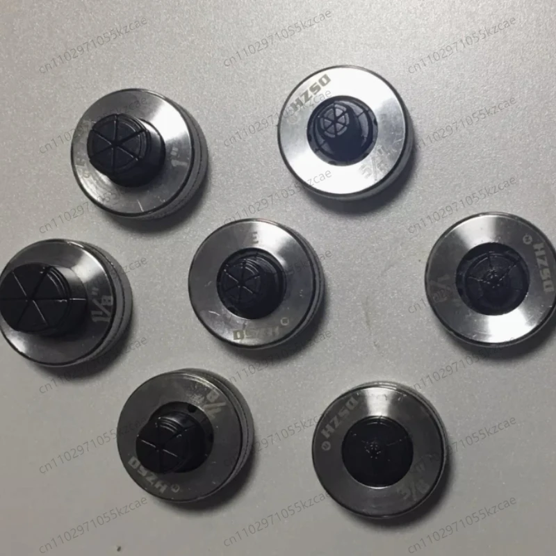 

Copper tube inflator Head inflator Needle inflator Copper tube cup mouth welding Refrigeration tool 6-54MM