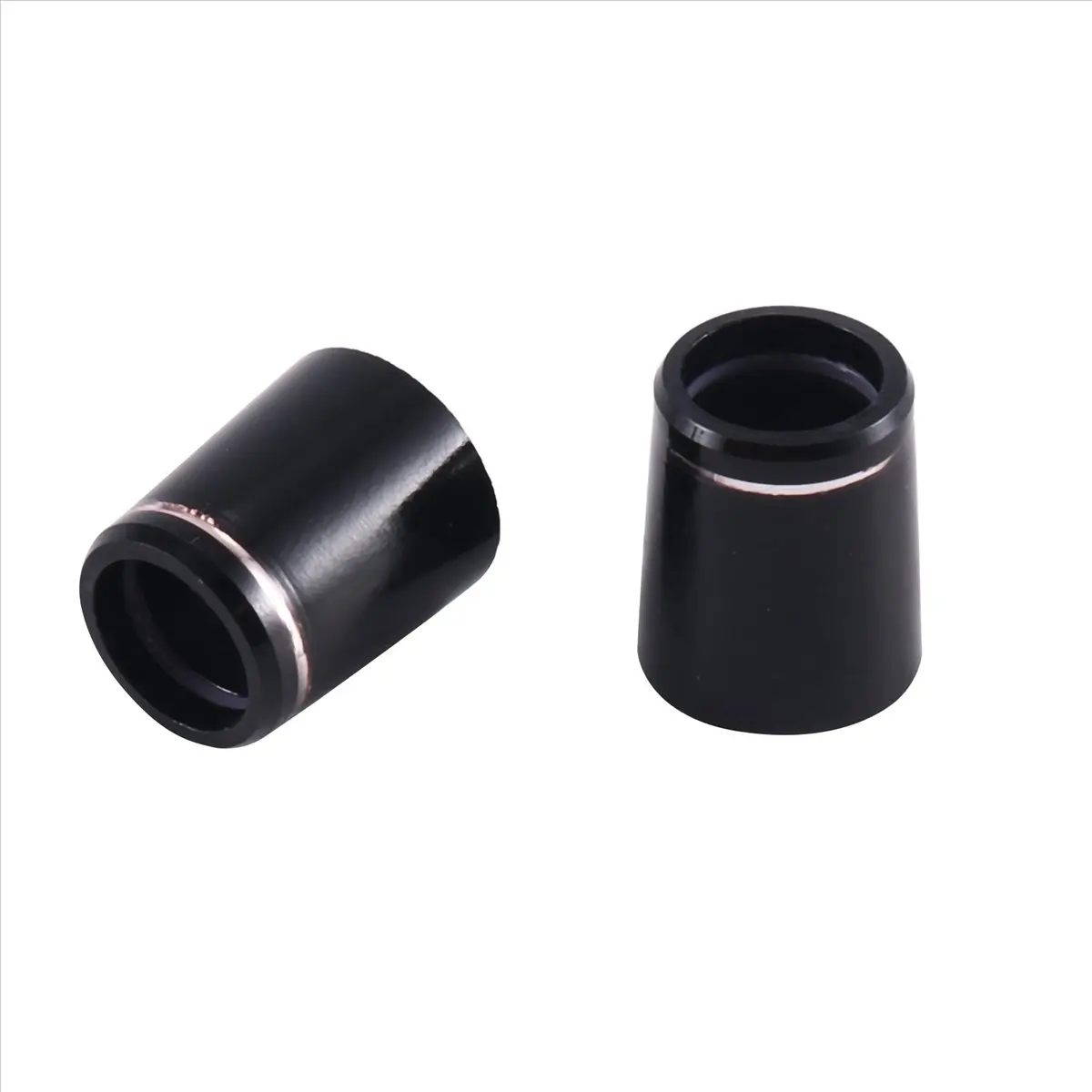 50 Pcs Golf Ferrule…