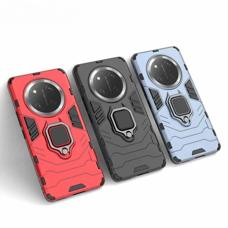 Ypm5Fundas Forhonor… - image