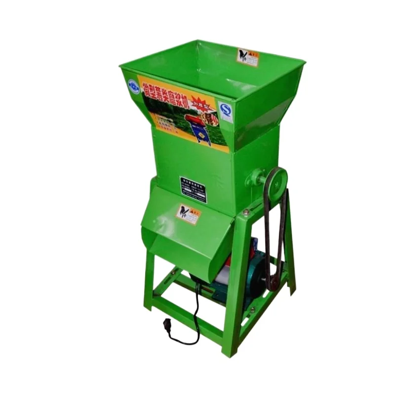 

Sweet potato flour grinder, potato starch machine, ginger kudzu root, lotus root grinder