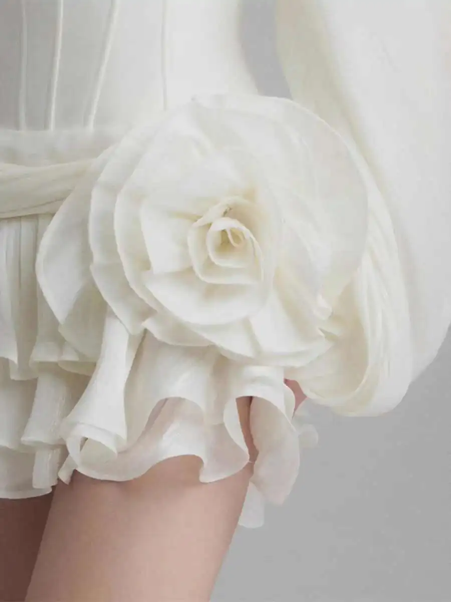 d76b34f3010134c208b6d7c00f5cbaaa_compress.jpg