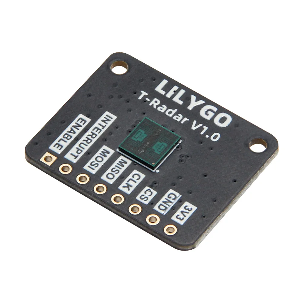 Thumbnail 2 - #4 Trending Development Boards Right Now