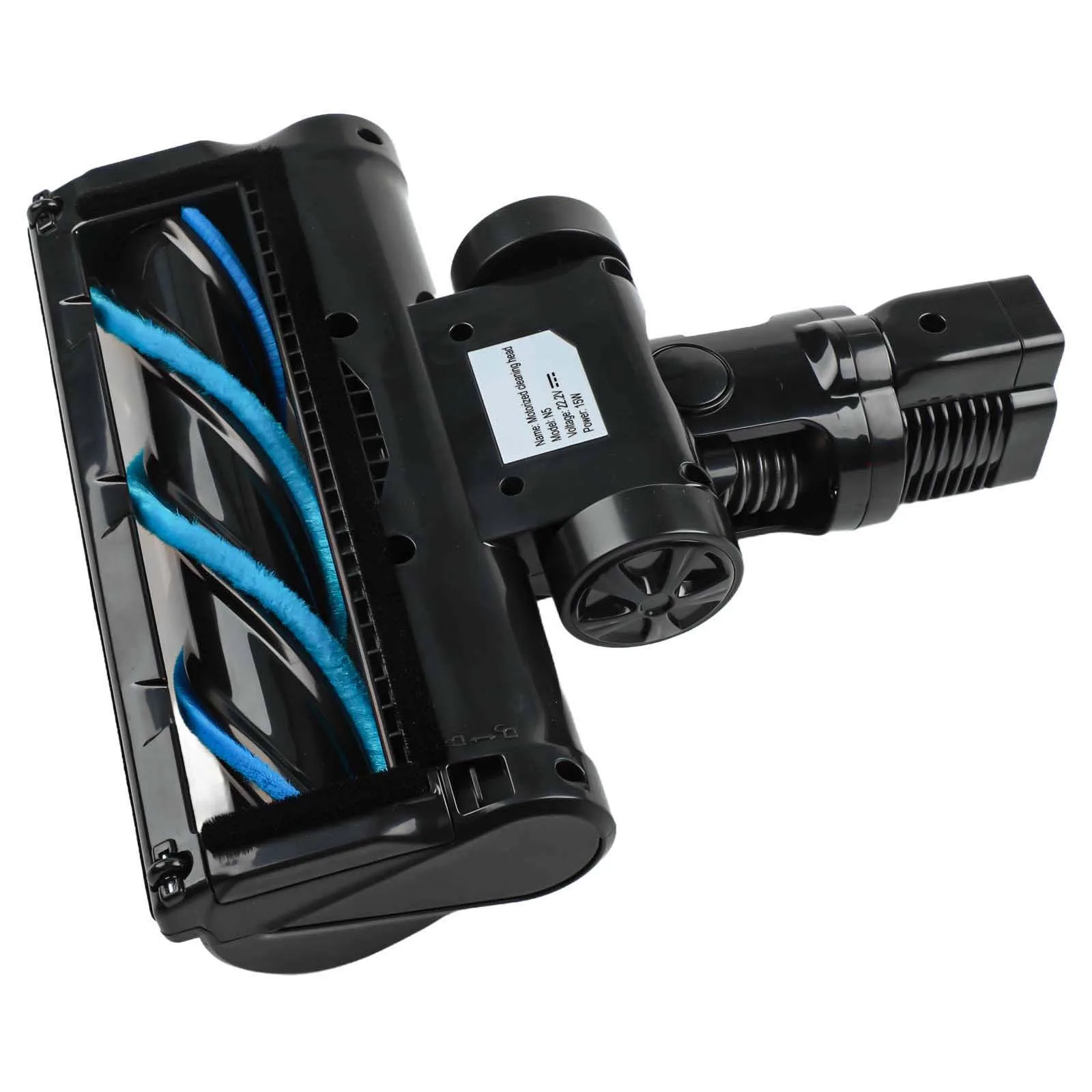 

В качестве фотографии. Многофункциональная щетка. Аксессуар. Беспроводная вакуумная щетка. Вместимость упаковки. 1 шт., изгиб угла очистки.