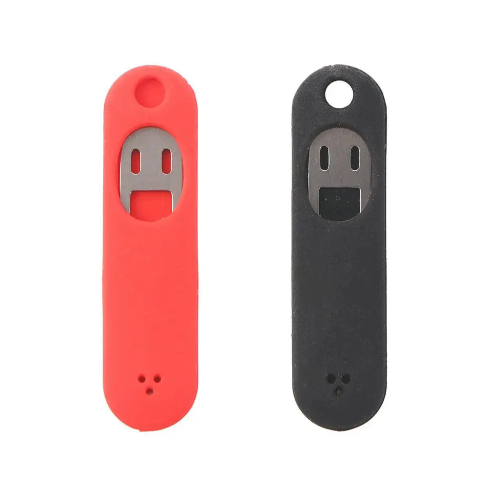 Tools Anti-Lost Card Needle Mobile Phone Phone Key Tool Removal Card Pin Eject Pin Sim Card Tray Ejector with Case Pin Holder