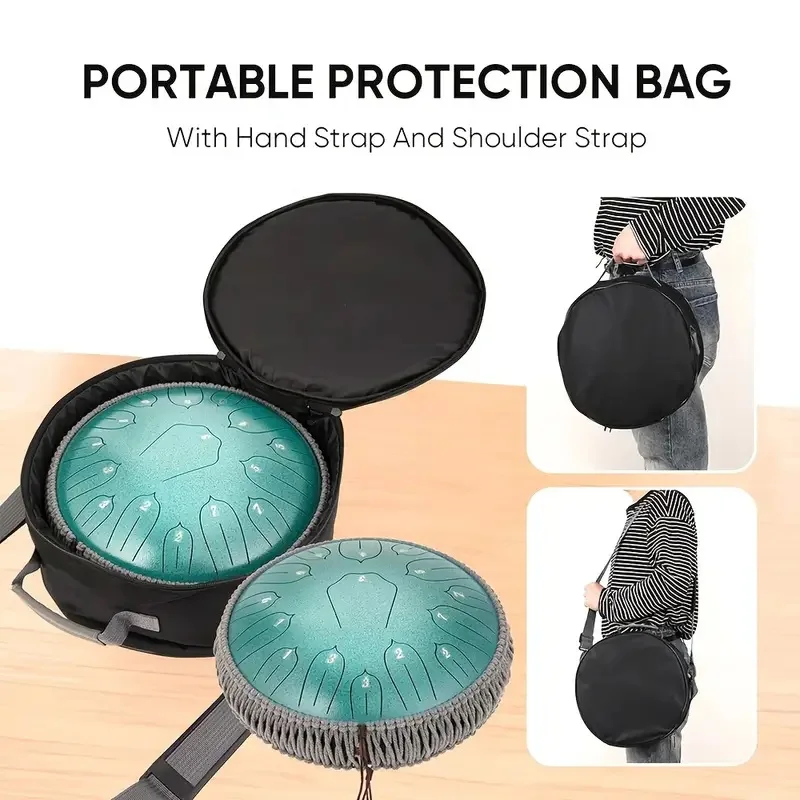 Thumbnail 4 - #13 Latest Drum Kits Offers