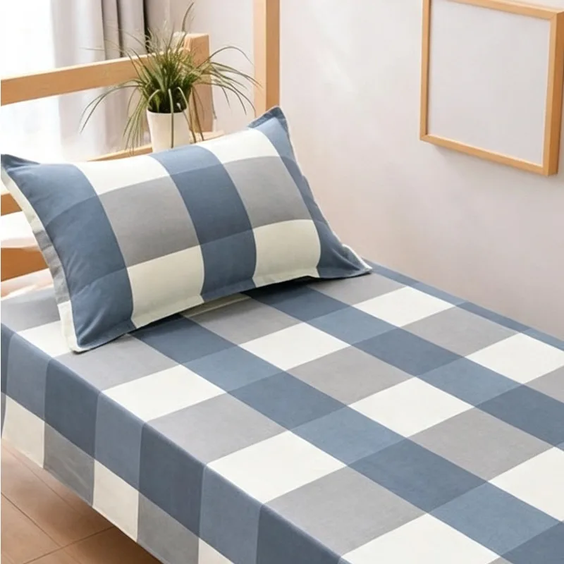nuevo-juego-de-3-piezas-de-algodon-a-rayas-azules-y-cuadros-para-dormitorio-para-estudiantes-y-hogares-de-ancianos-juego-de-3-piezas-suave-para-cama-individual