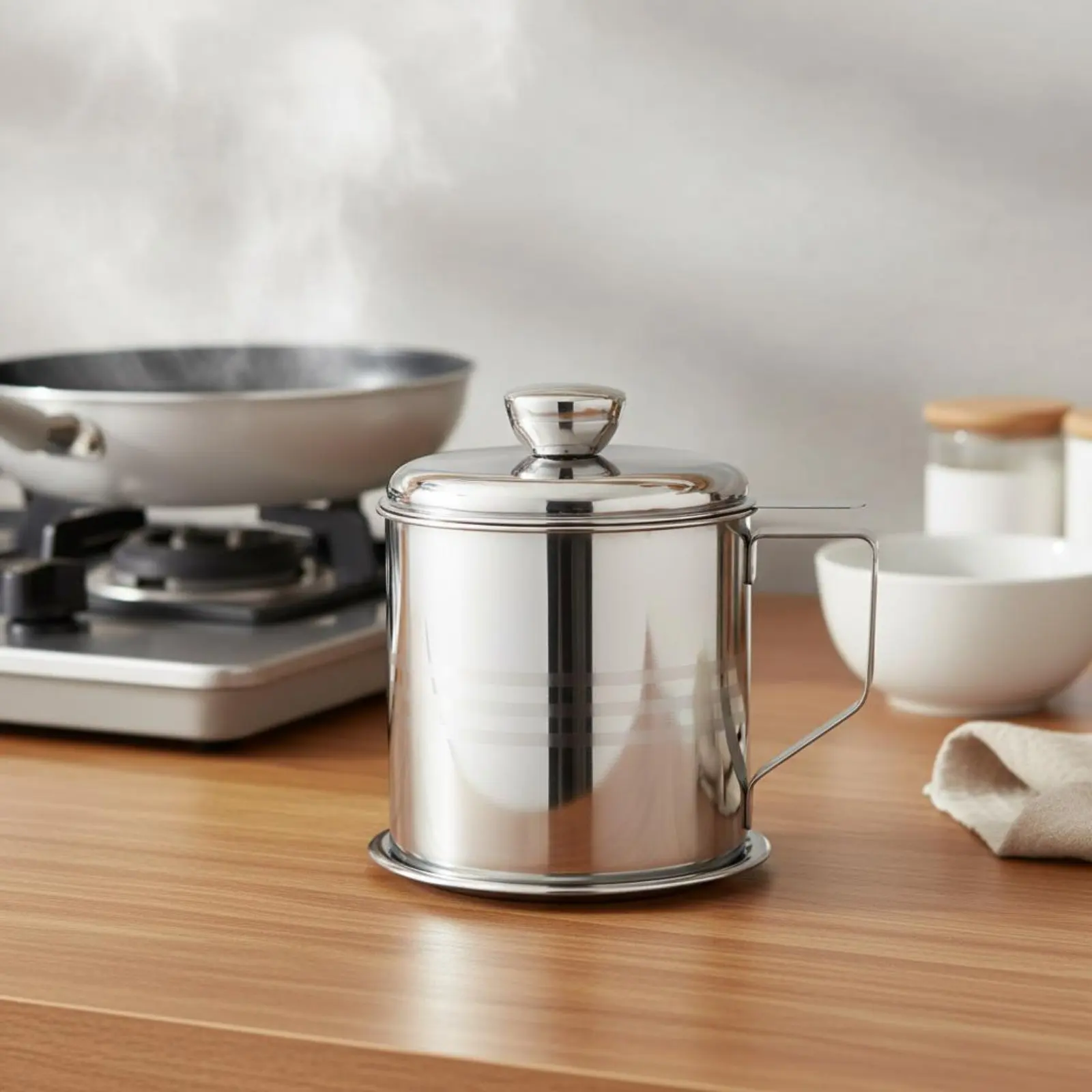 contenitore-per-filtro-olio-in-acciaio-inossidabile-resistente-alla-ruggine-per-la-cucina-domestica