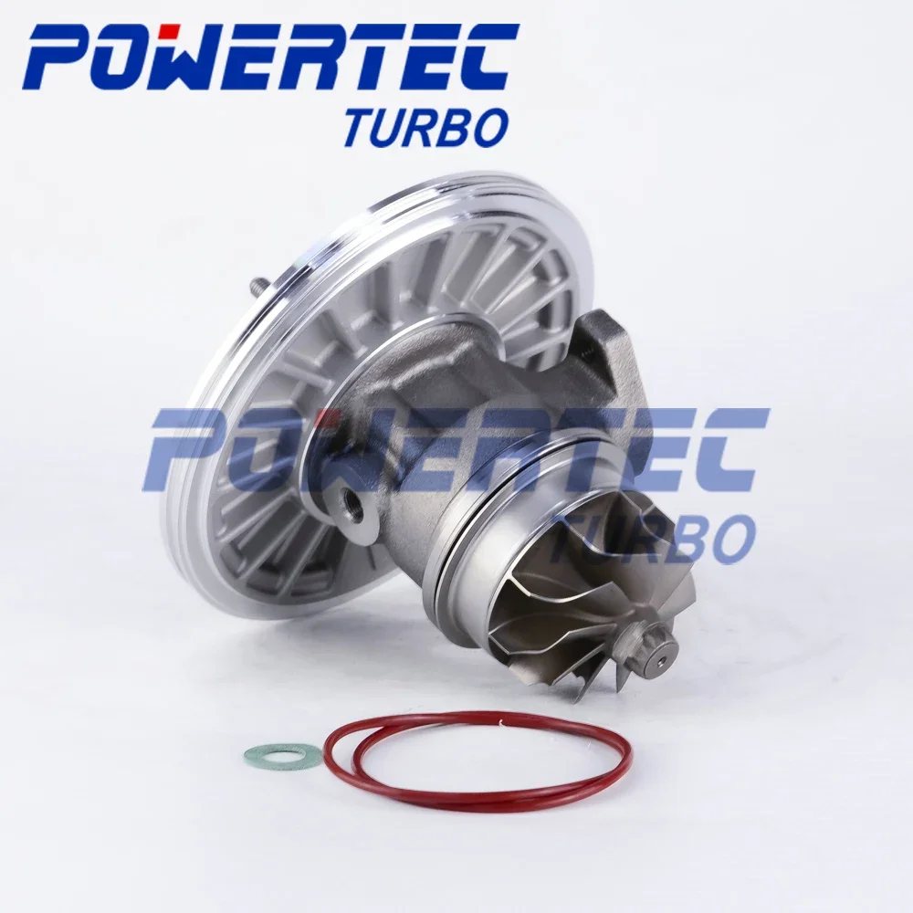

K26 Turbo Core 53269880005 53269710109 For BMW 5er F10 / Gran Turismo /Touring F11 F07 535d Turbine cartridge 7808166