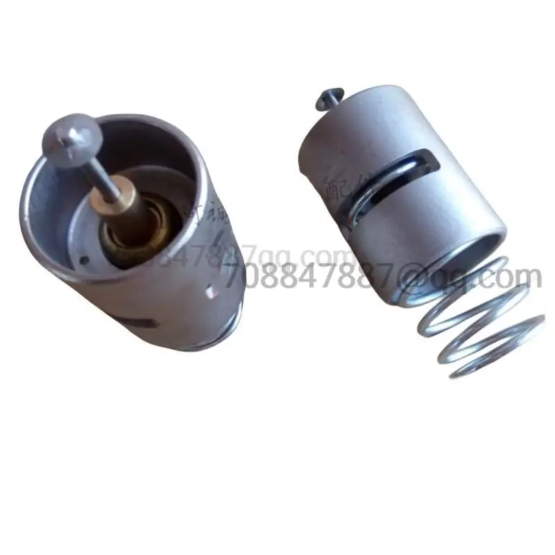 

оригинал 100% ауттик 1622375980/2901146400 GA22-GA75 Запасные части