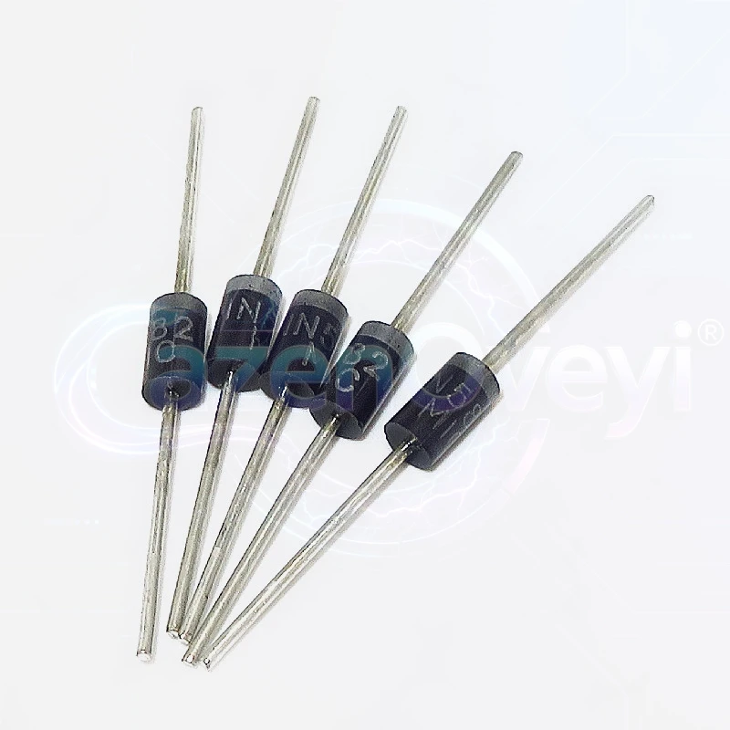 3-200PCS F20LC30 20LC30 1N5821 OP07CDR OP07C OP07 2SC4468 C4468 2SC4468 C4468 SN74HC259N SN74HC259 74HC259 MC0628R MC0628